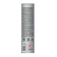 Desodorante Rexona Antitranspirante Clinical Sport Strengh 150 ml
