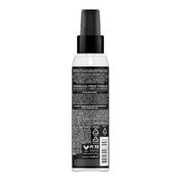 Tratamiento Capilar Spray Tresemme Hydra Oil 120 ml