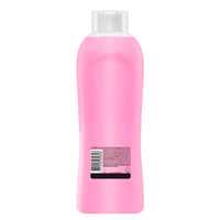 Shampoo Suave Bomba Ceramidas Brillo 930 ml