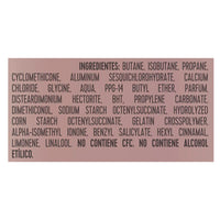 Desodorante Rexona Antitranspirante Clinical Classic  150 ml