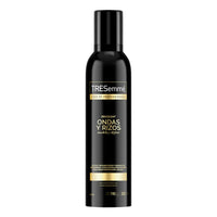 Mousse Tresemme Ondas y Rizos 190 ml