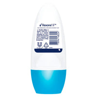 Desodorante Roll - on Rexona Cotton Dry 50 ml
