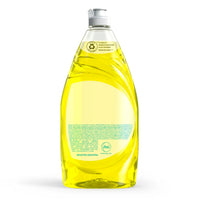 Detergente Magistral Limon Multiuso Ultra 750 ml