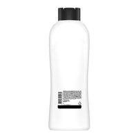 Acondicionador Suave Bomba Jazmin Hidratacion Intensa 930 ml