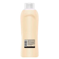 Shampoo Suave Fuerza Nutritiva - Reparadora 930 ml