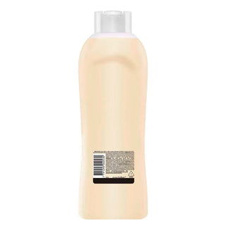 Shampoo Suave Fuerza Nutritiva - Reparadora 930 ml