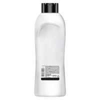 Acondicionador Suave Bomba Frutal Suavidad Largo y Fuerte  930 ml