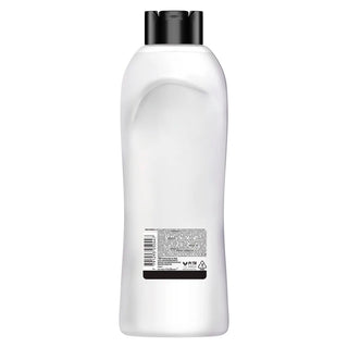 Acondicionador Suave Bomba Frutal Suavidad Largo y Fuerte  930 ml
