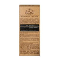 Shampoo Tio Nacho Purificacion c/ Celulas Madre 200 ml