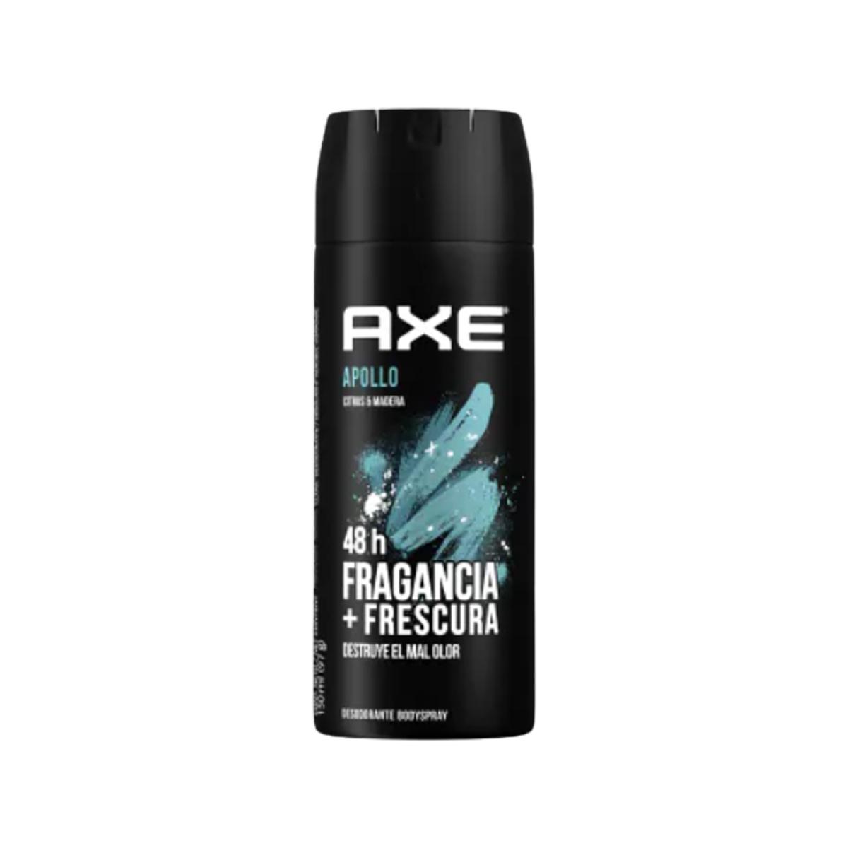 Axe Apollo 150ml