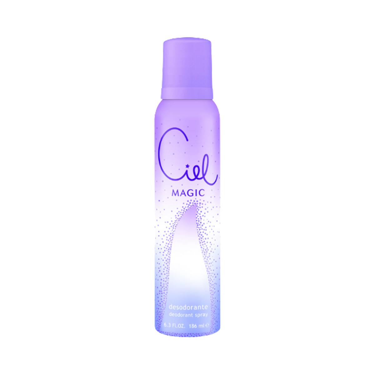 Ciel Magic 123ml