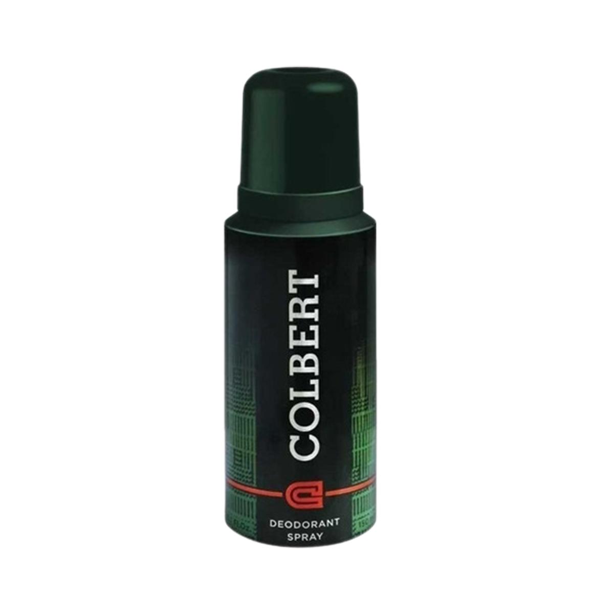 Colbert Original 150ml