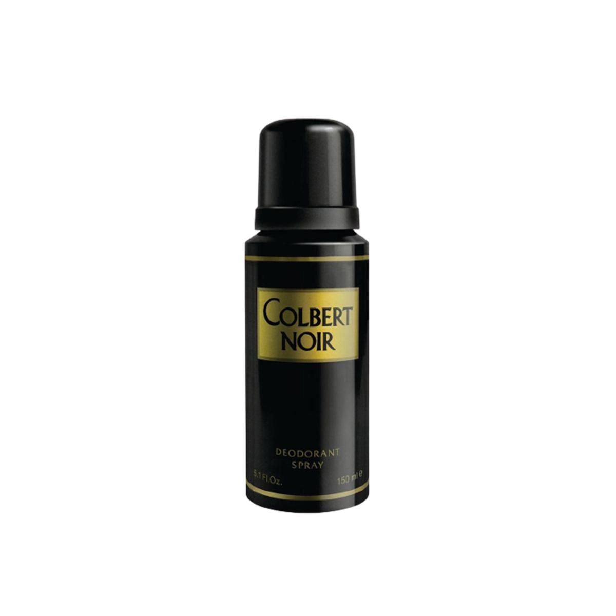 Colbert Noir 150ml