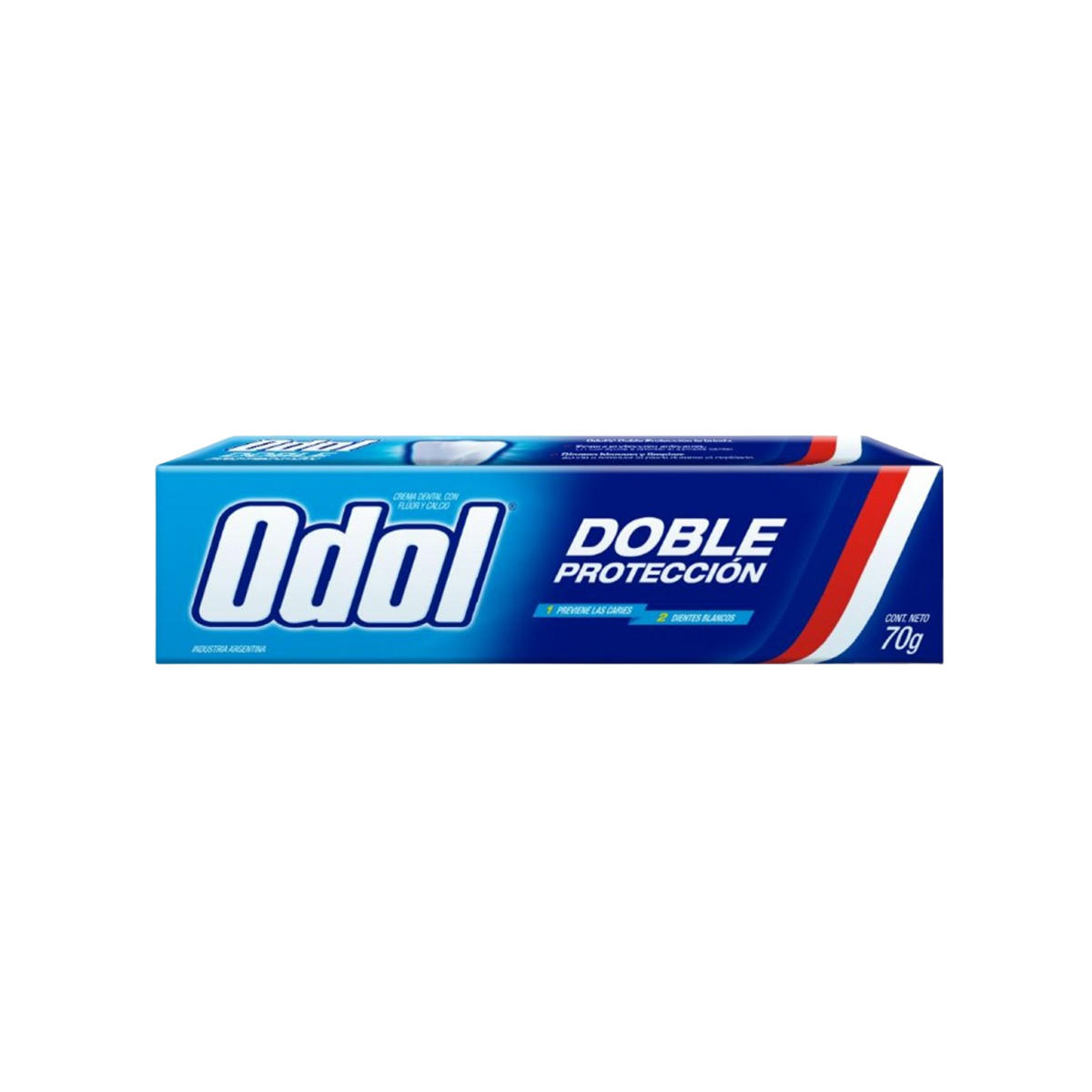 Odol 70g