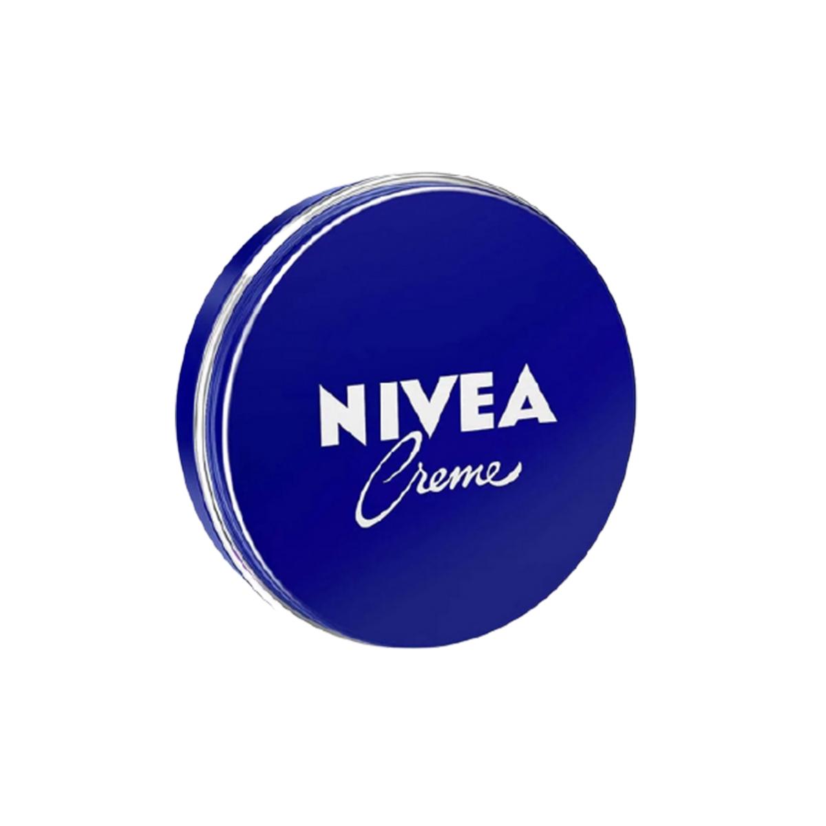 Nivea Creme 150g