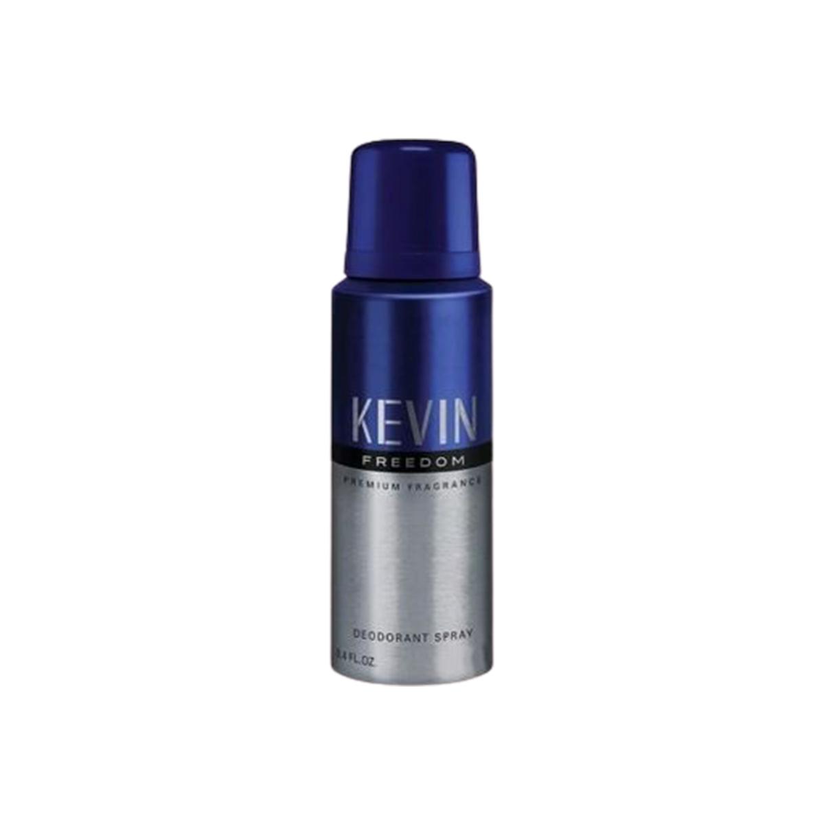 Kevin Freedom 150ml