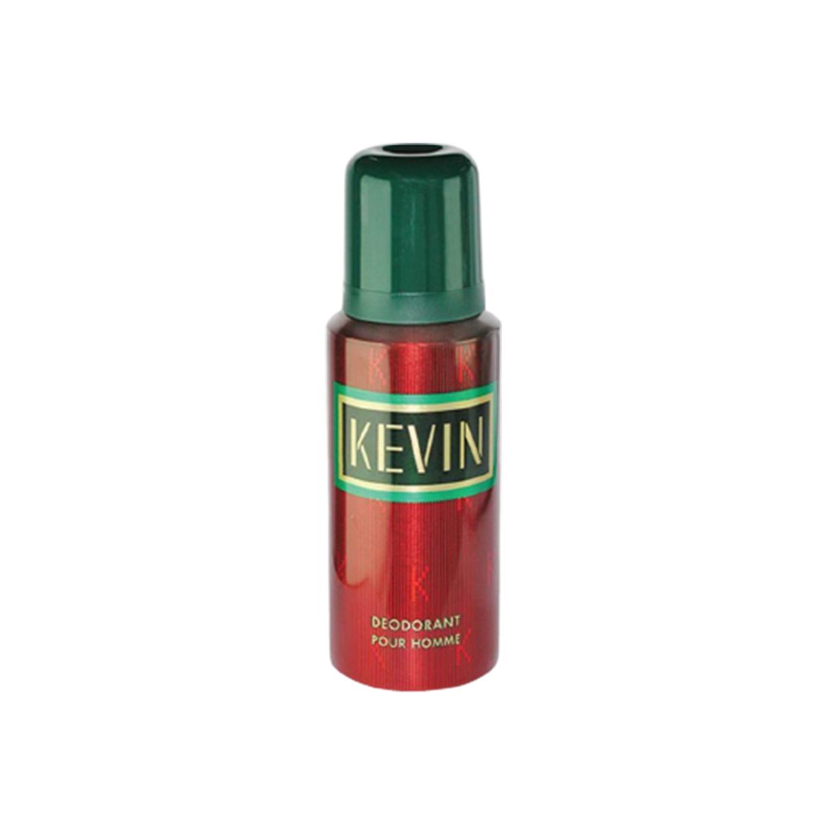 Kevin Original 150ml