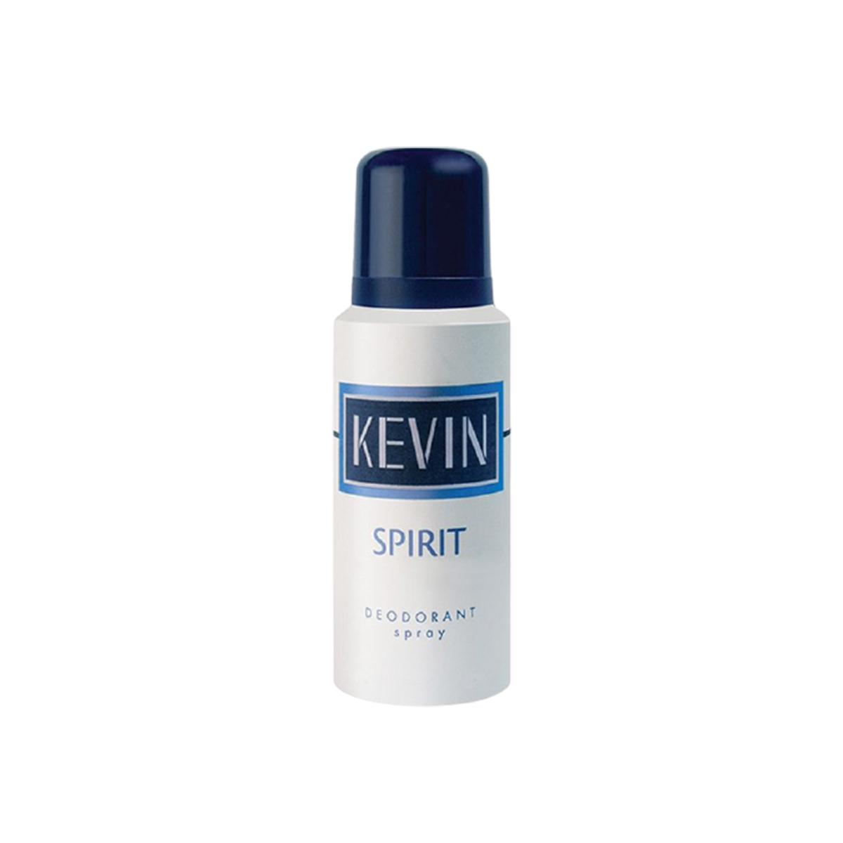 Kevin Spirit 150ml