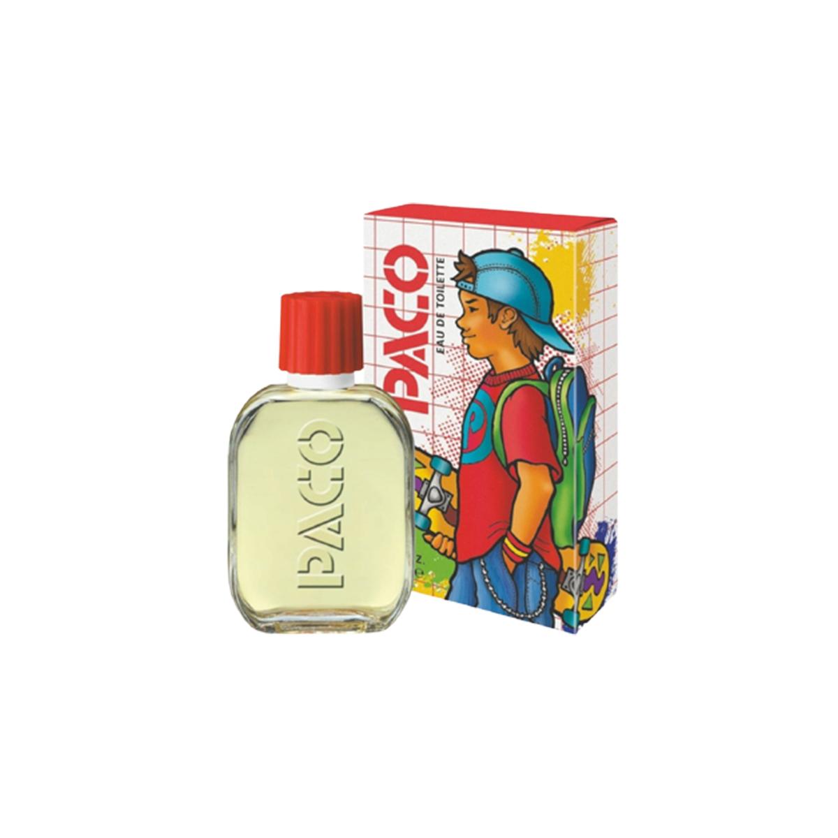 Paco Colonia 90ml