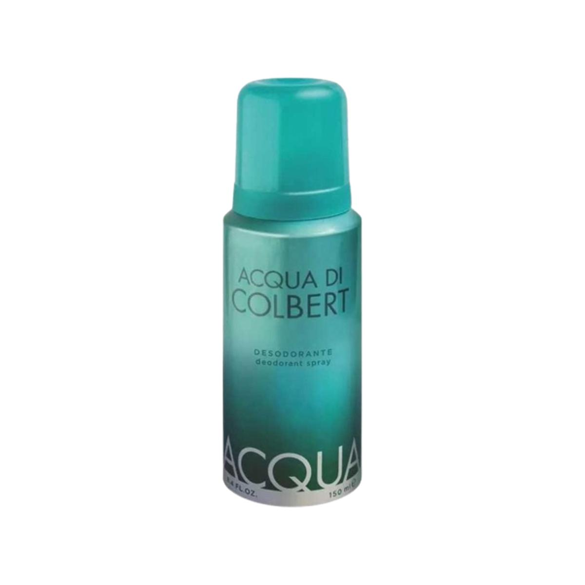 Colbert Aqua 150ml