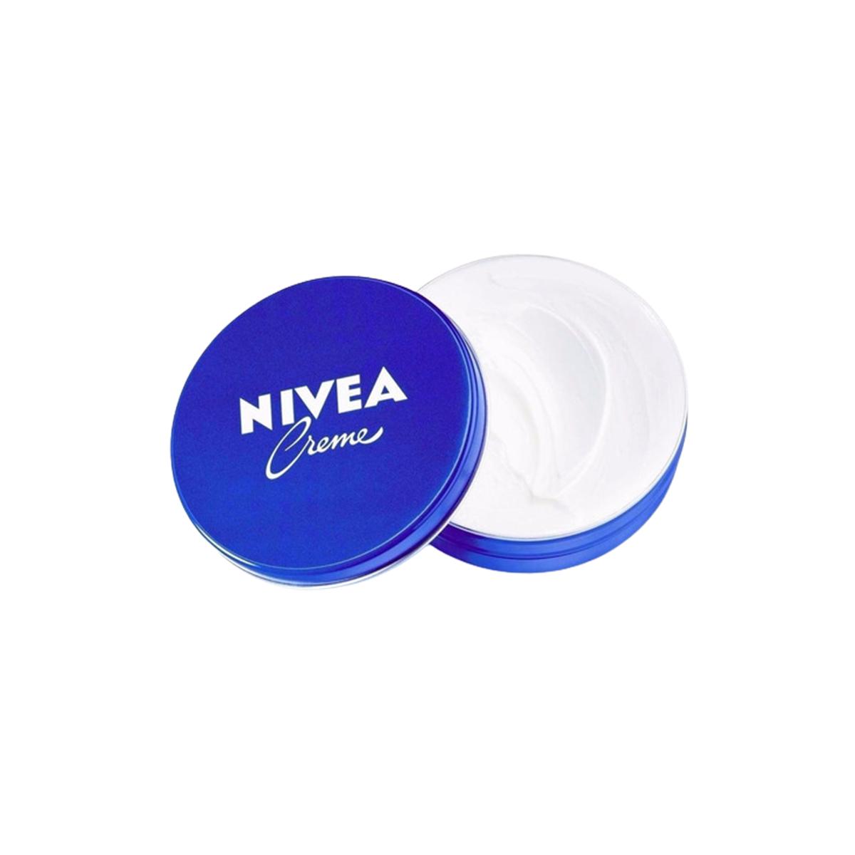 Nivea Creme 60g