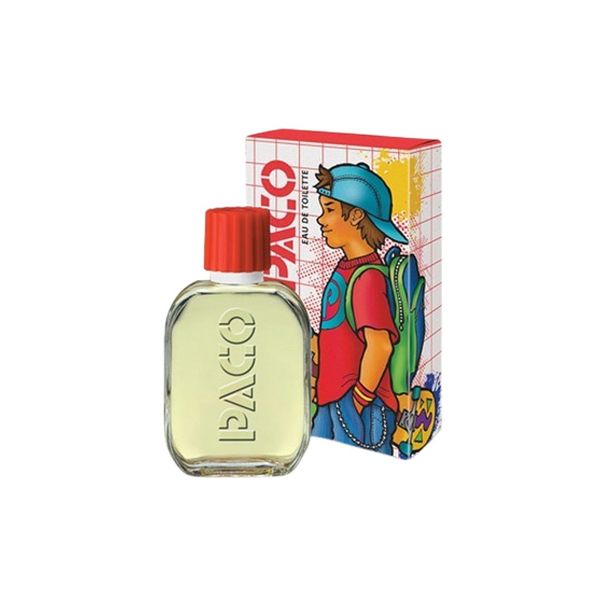 Paco Colonia 60ml