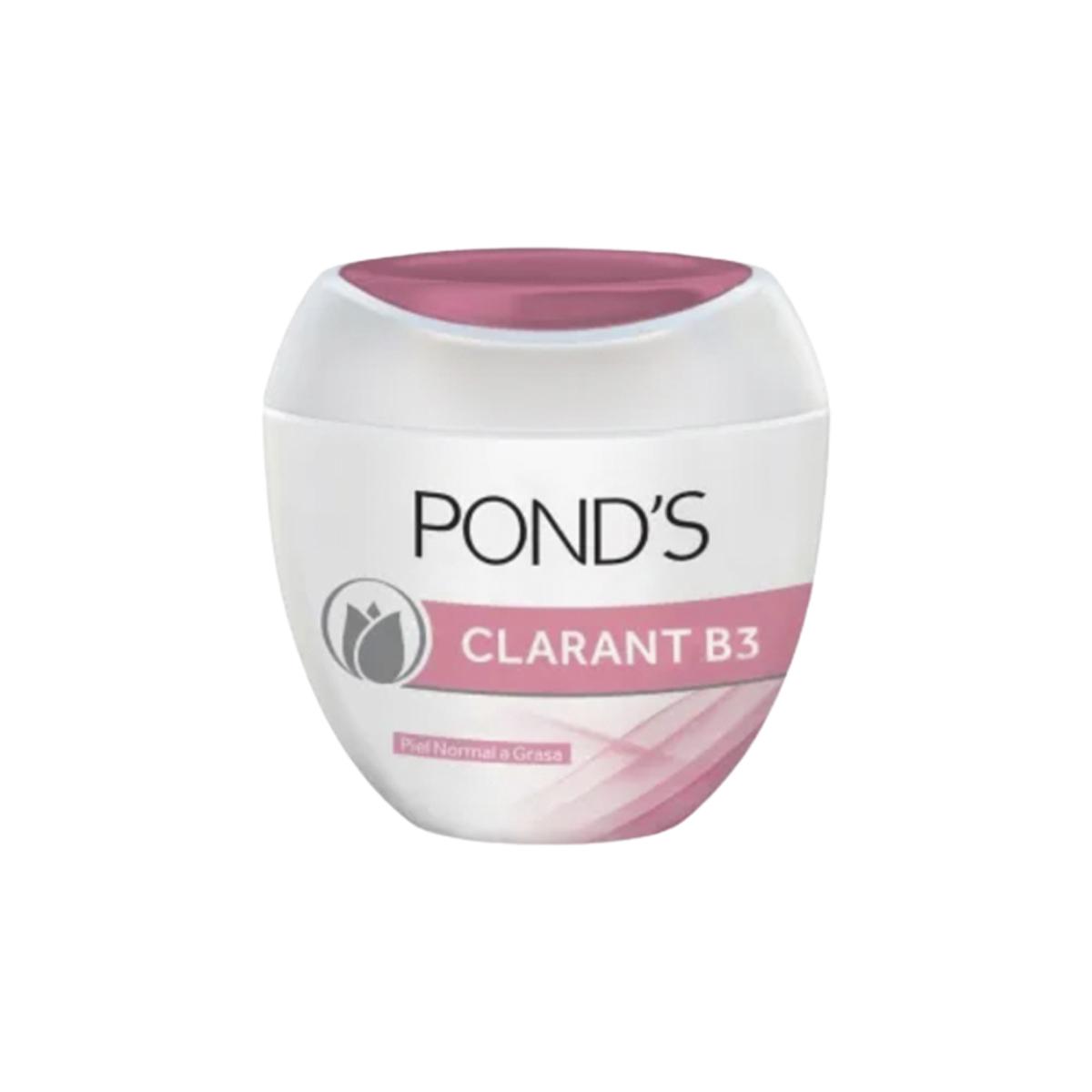 Ponds Clarant B3 100g