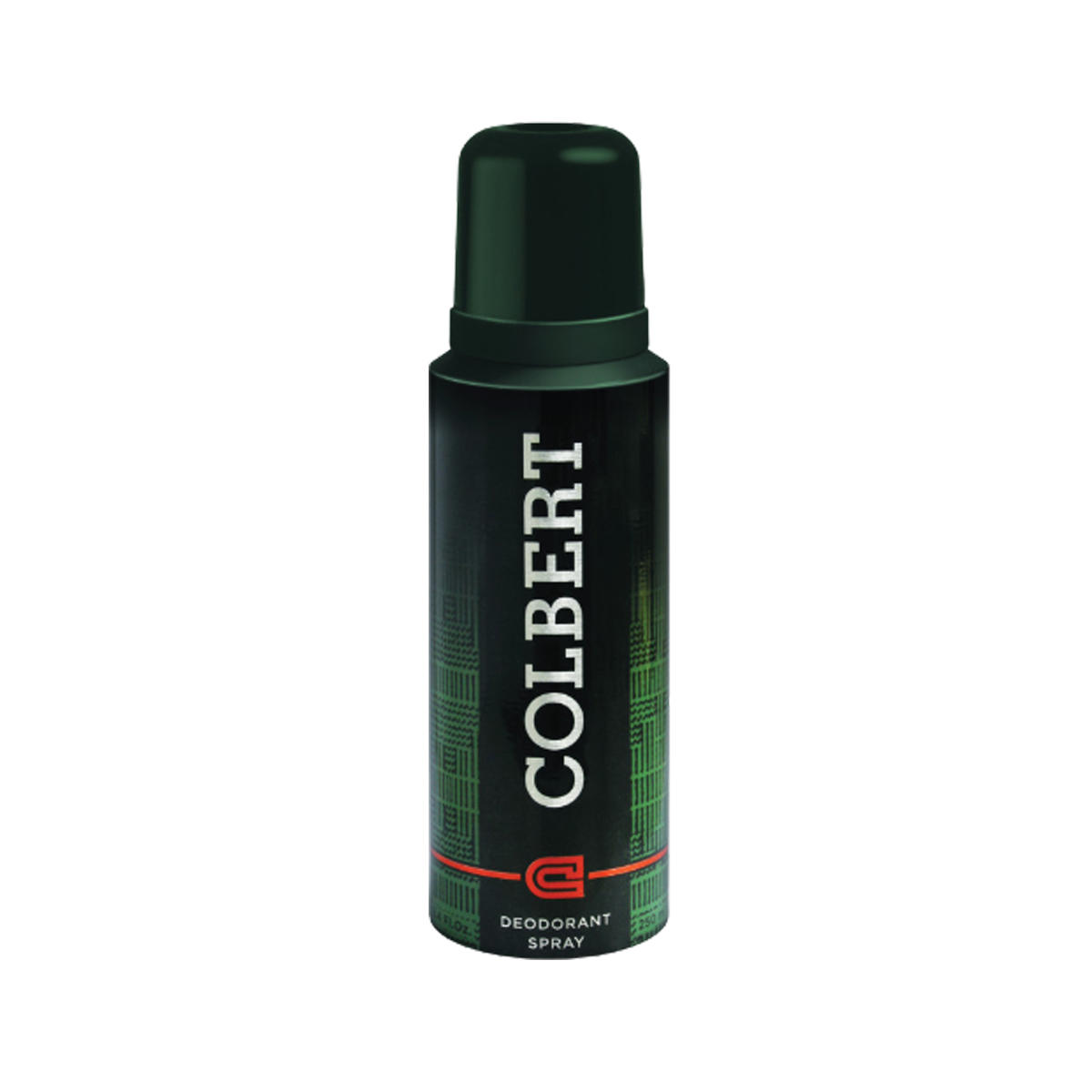 Colbert Original 250ml