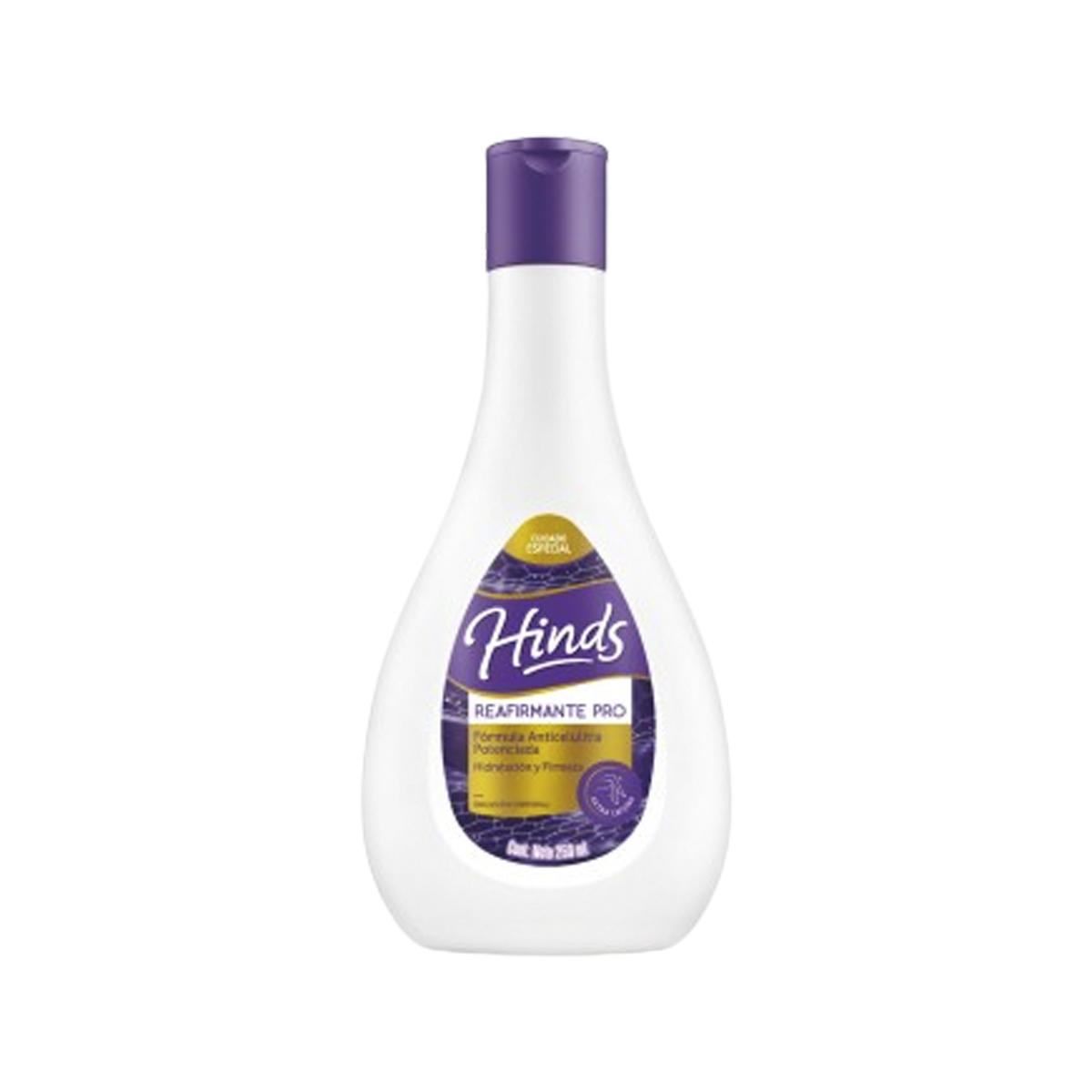 Hinds Reafirmante Pro 250ml