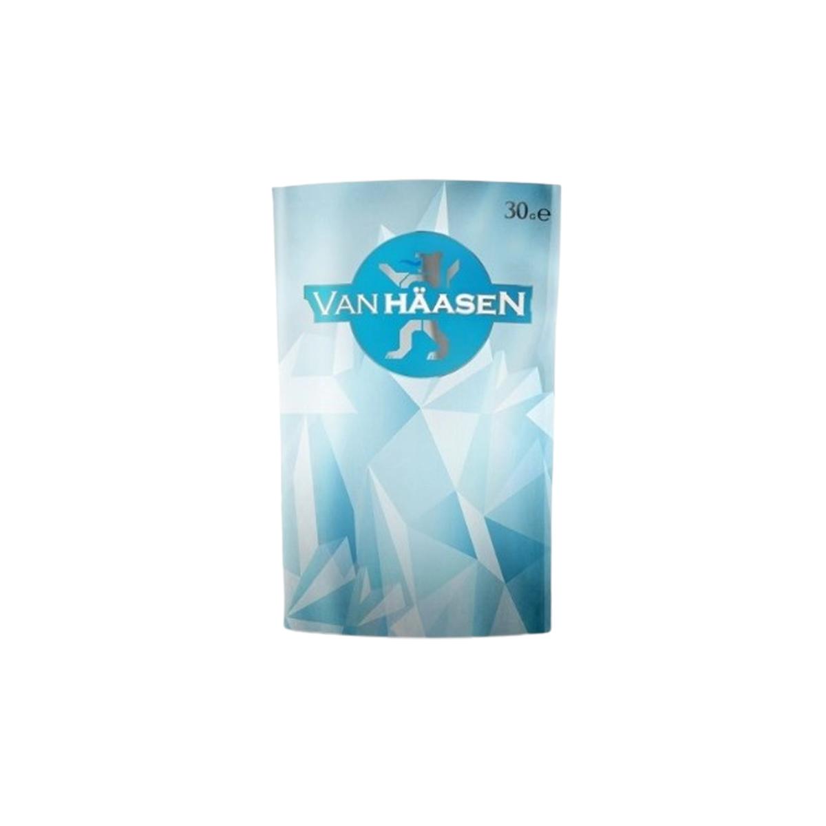 Tabaco Van Haasen Ice Menthol 