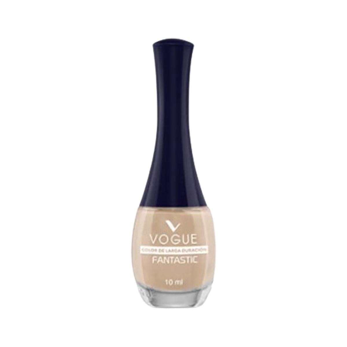 Vogue Esmalte Fantasic 322 Delicia