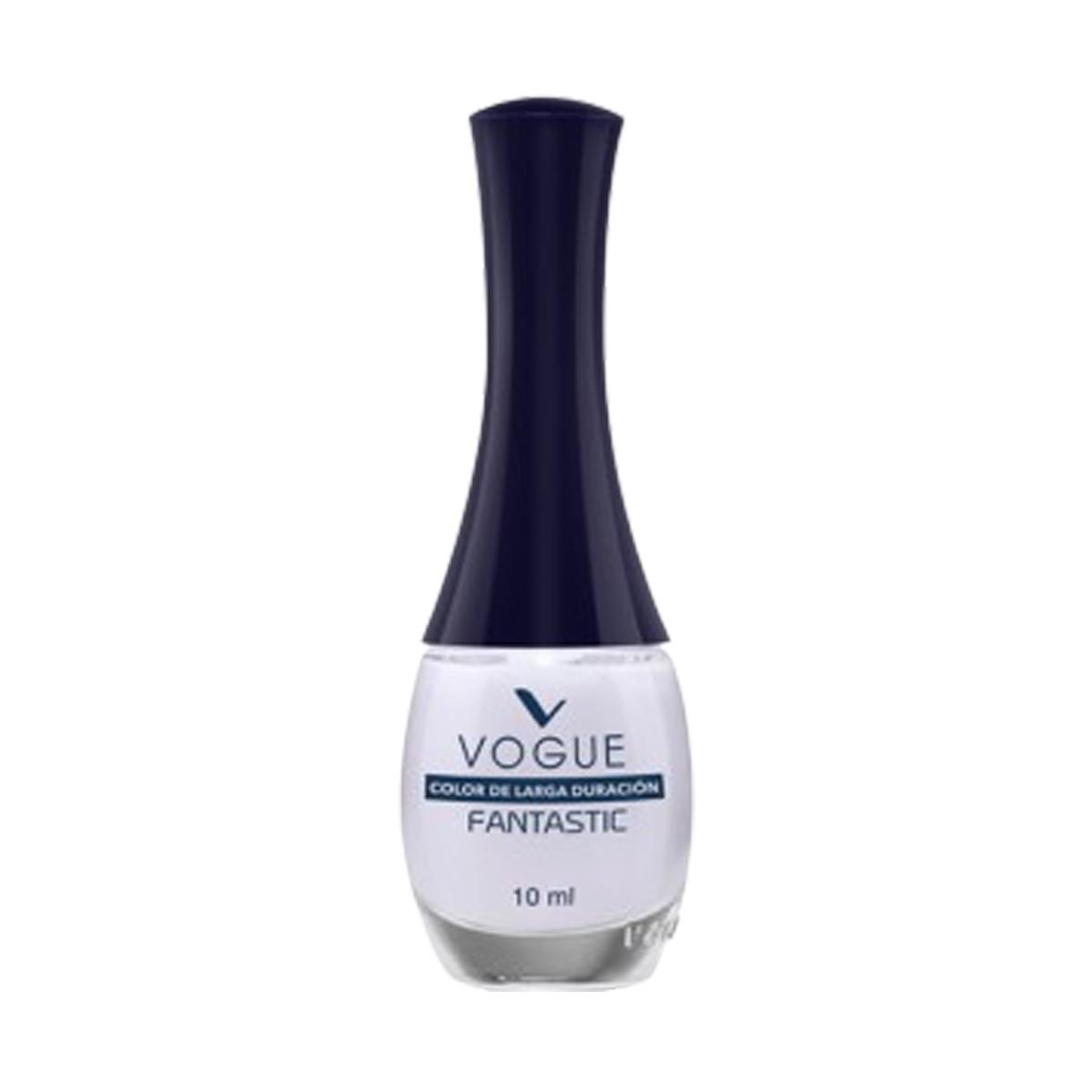 Vogue Esmalte Fantasic 328 Brisa