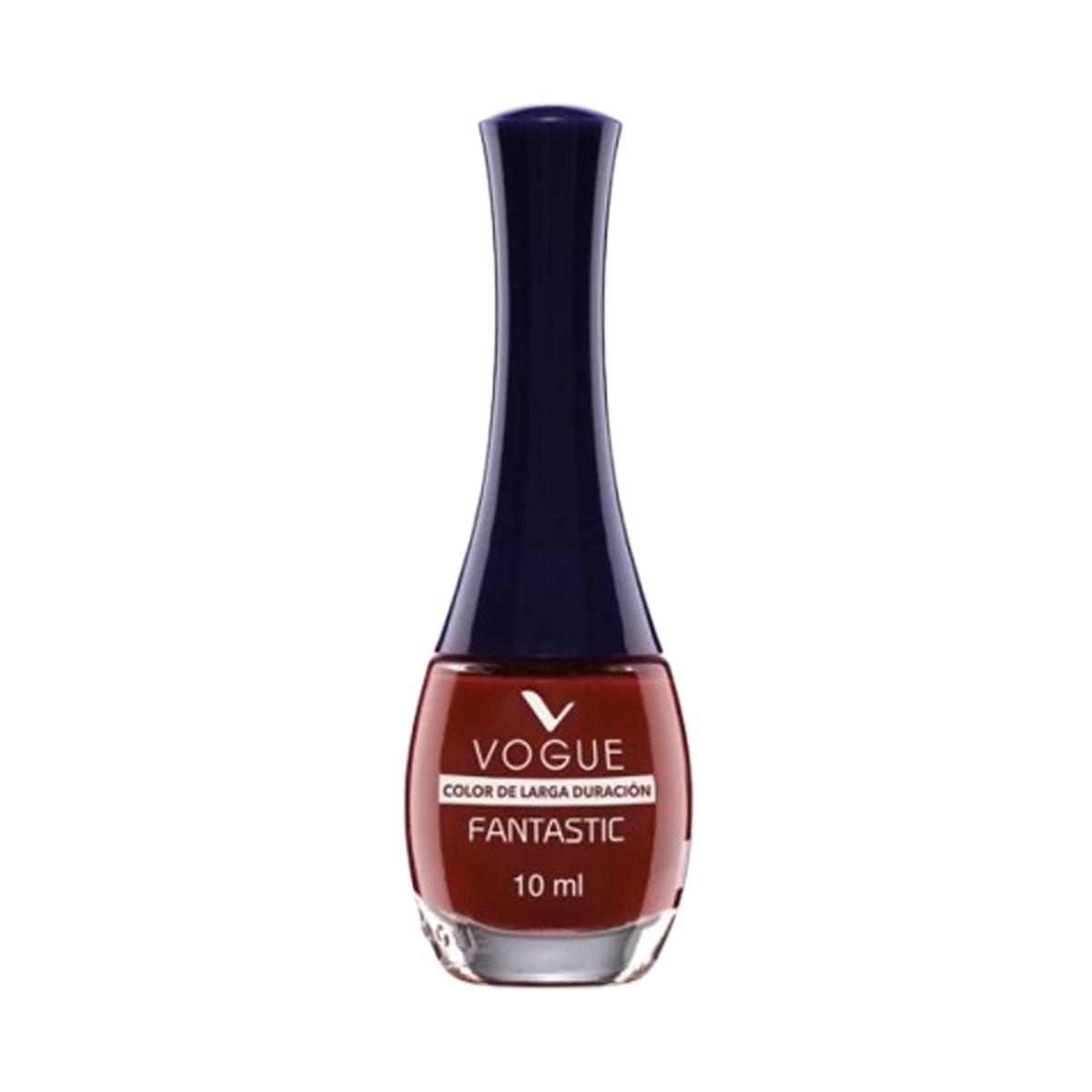 Vogue Esmalte Fantasic Amor Amor 60