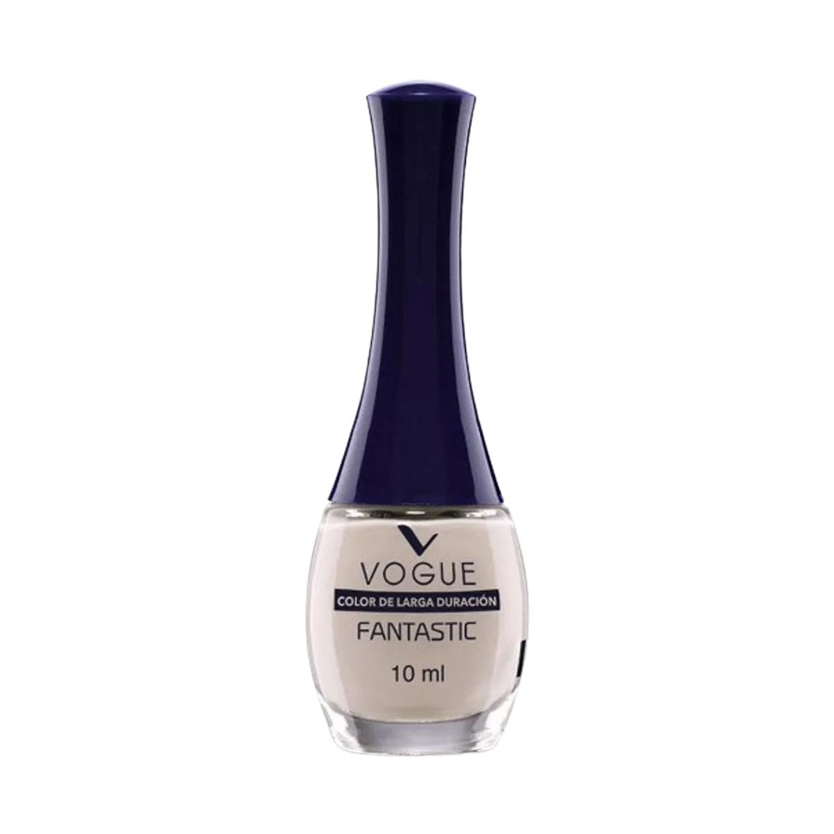 Vogue Esmalte Fantasic 248 Avellana