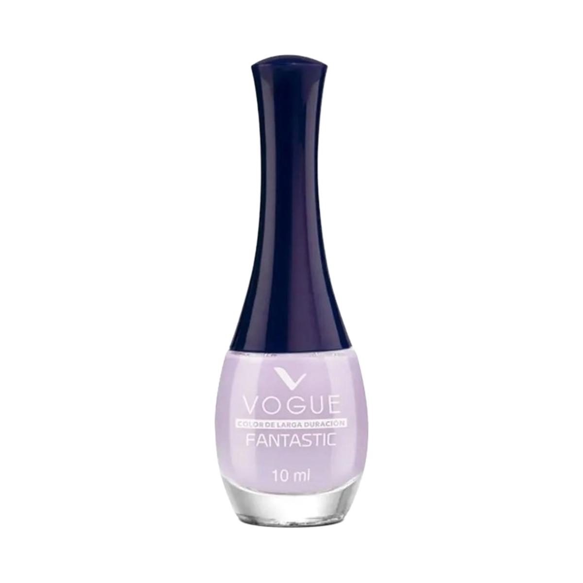 Vogue Esmalte Fantasic Bikini