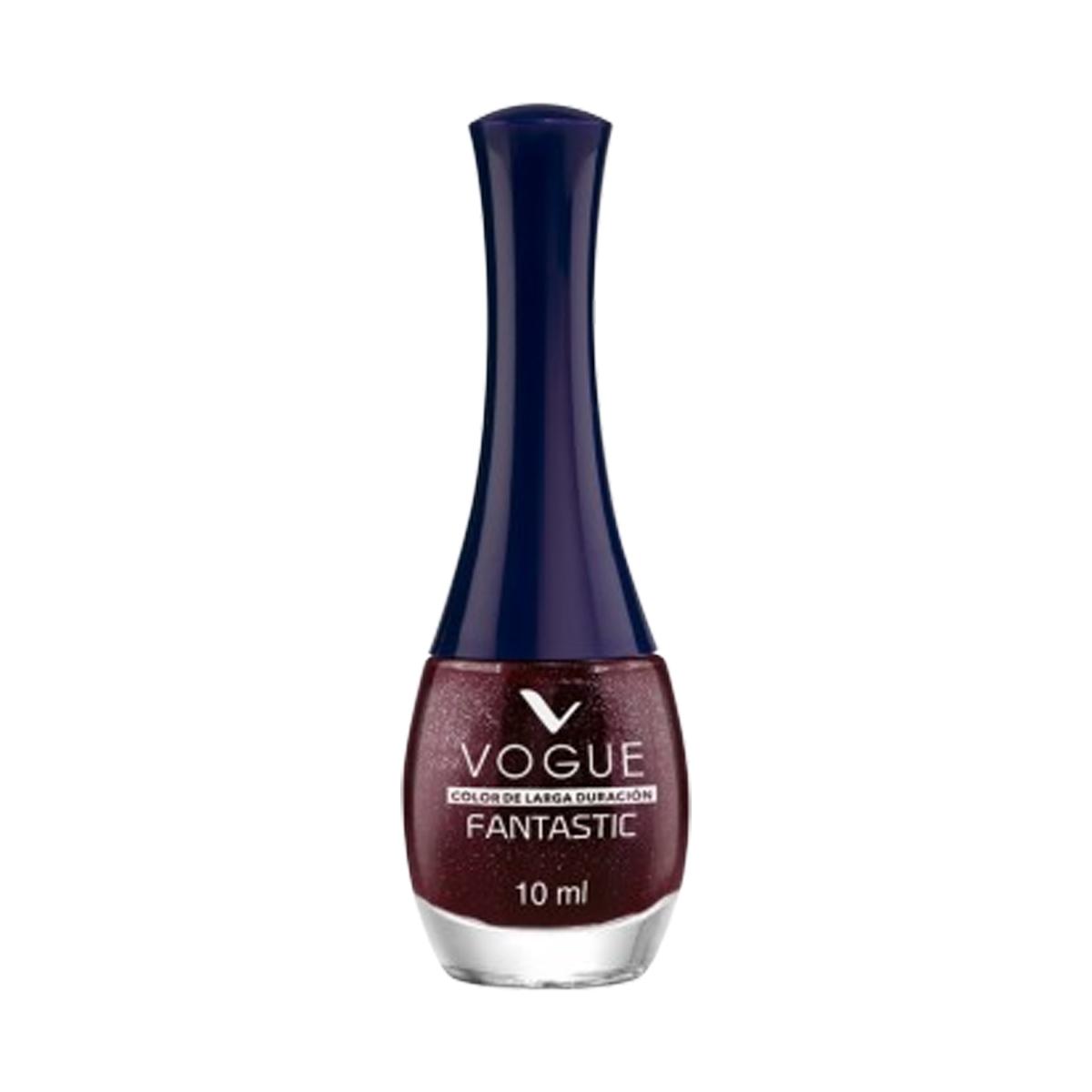 Vogue Esmalte Fantasic Brindis