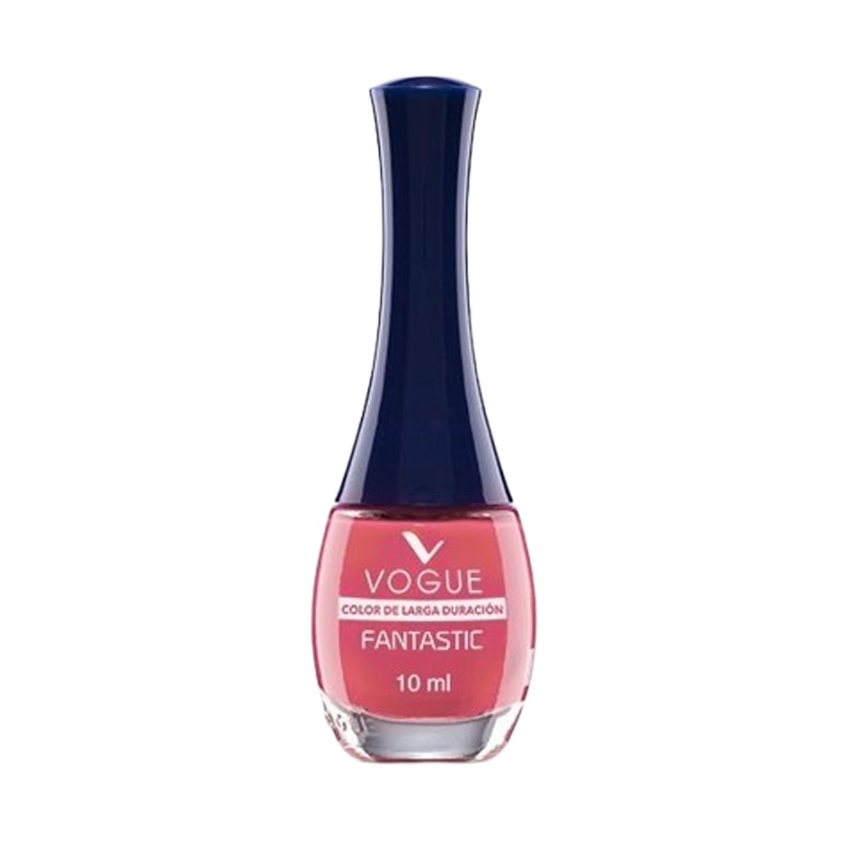 Vogue Esmalte Fantasic 92 Capricho