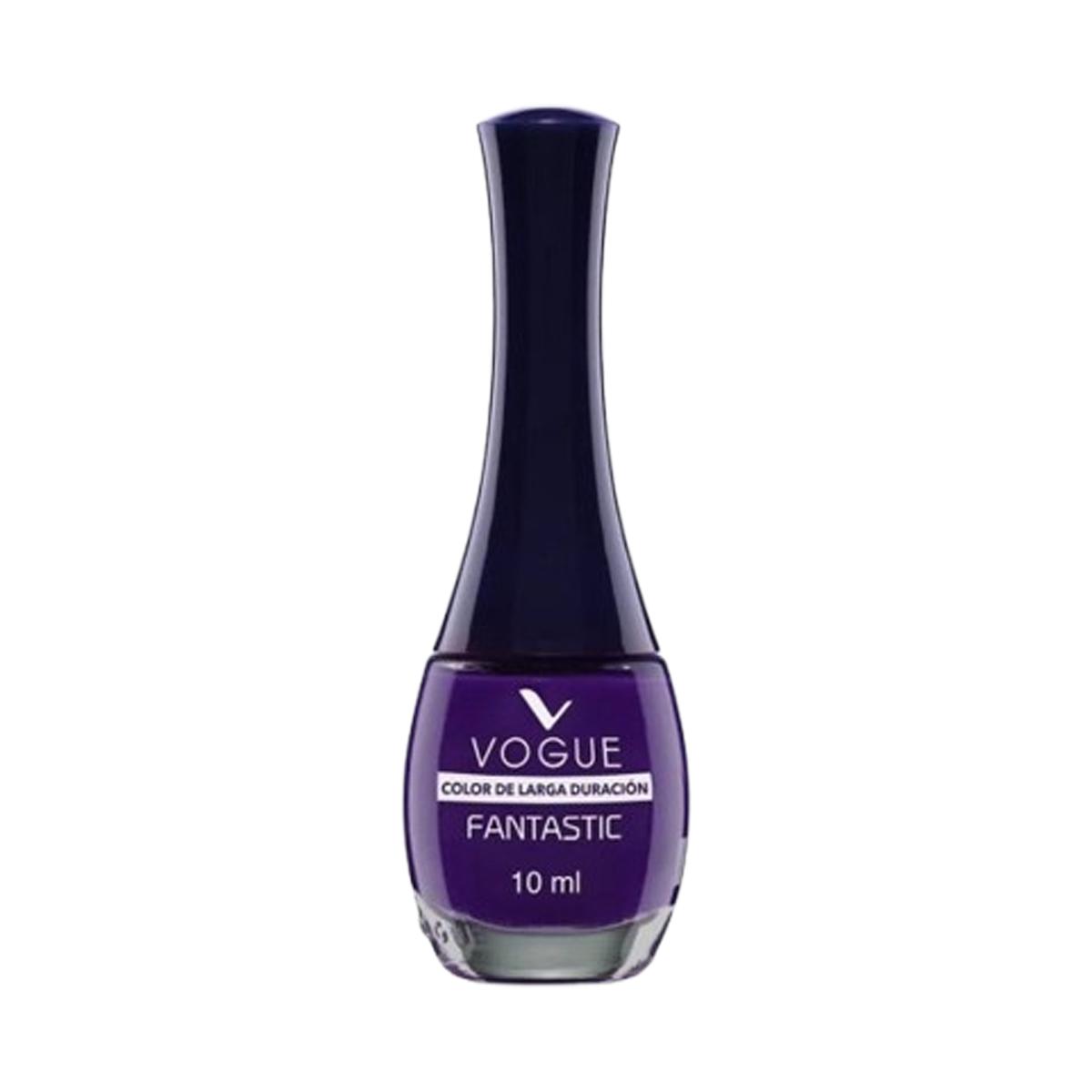 Vogue Esmalte Fantasic 150 Sensual