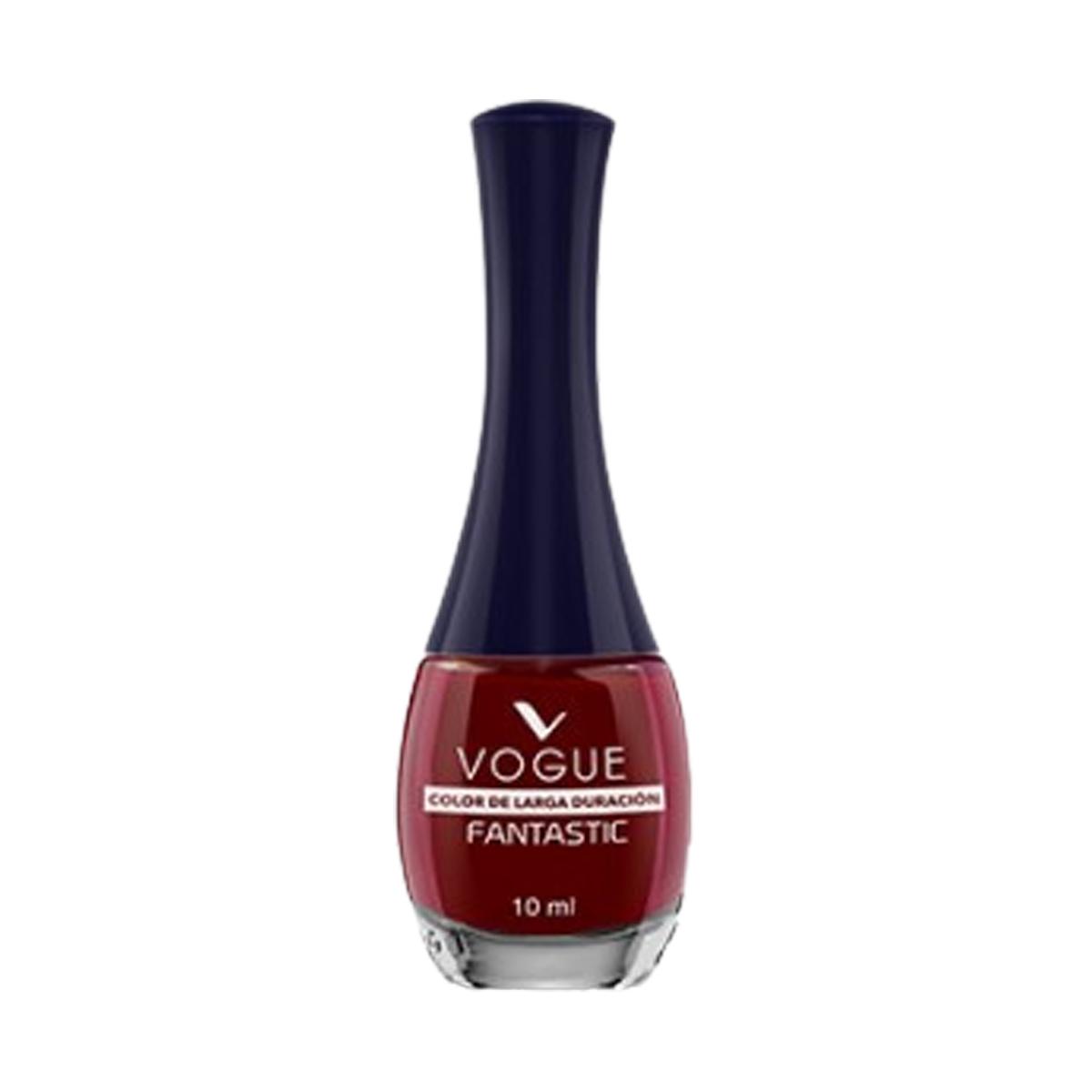 Vogue Esmalte Fantastic 332 Ambrosia