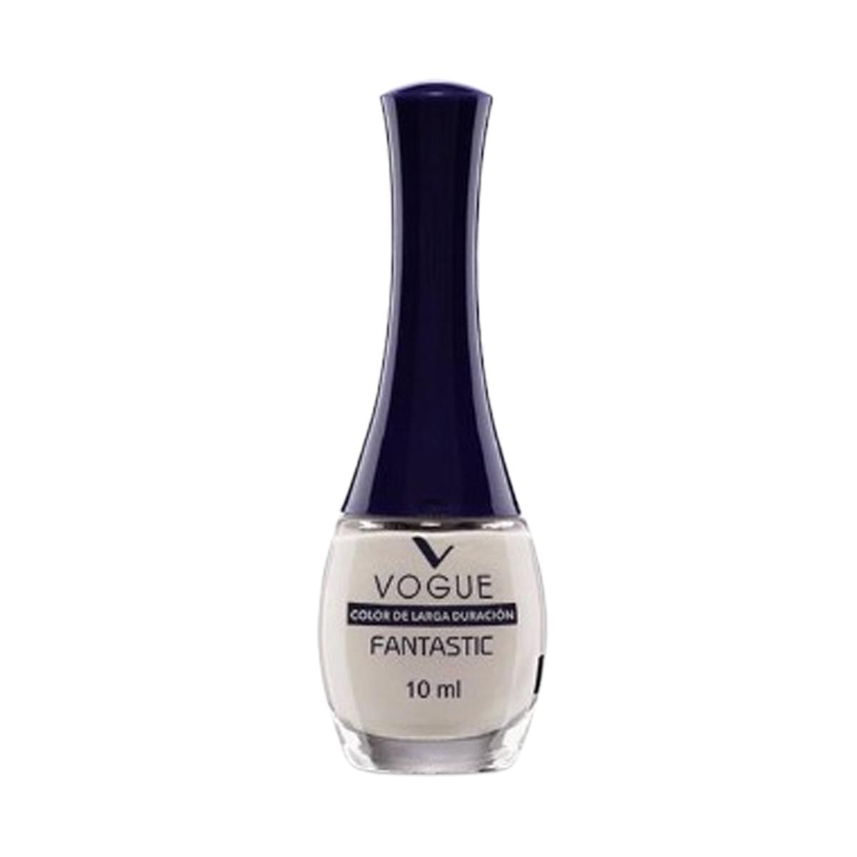 Vogue Esmalte Fantasic 247 Almendra