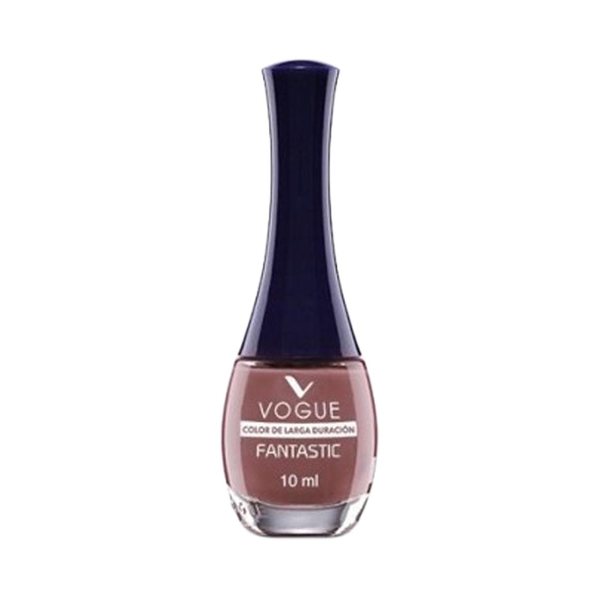 Vogue Esmalte Fantasic 243 Cupido