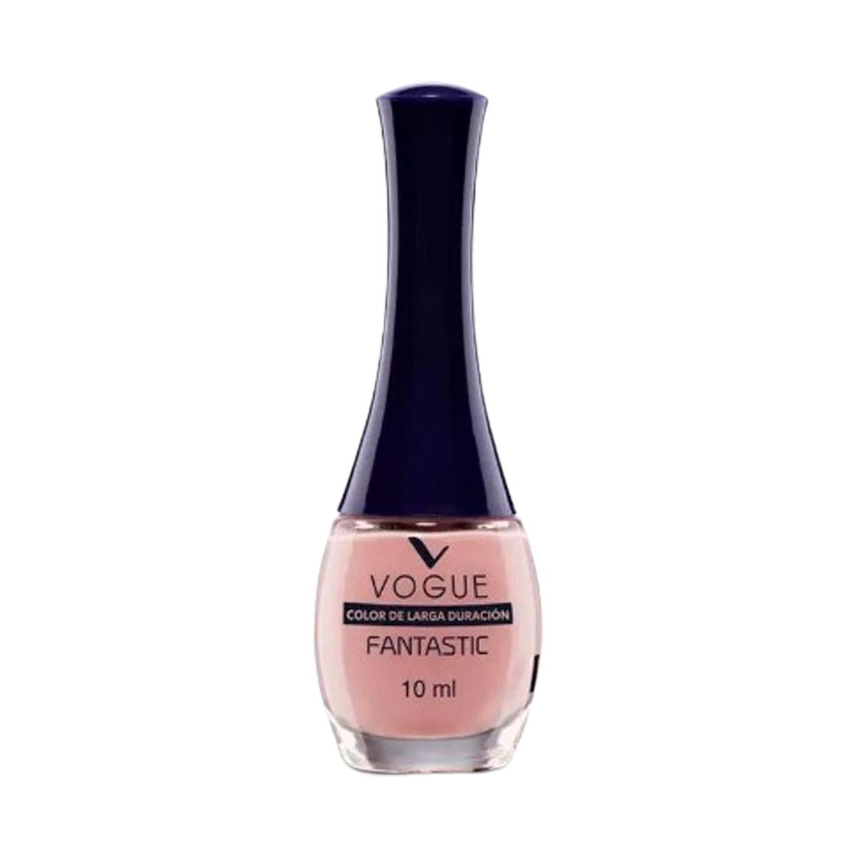 Vogue Esmalte Fantasic 227 Helado