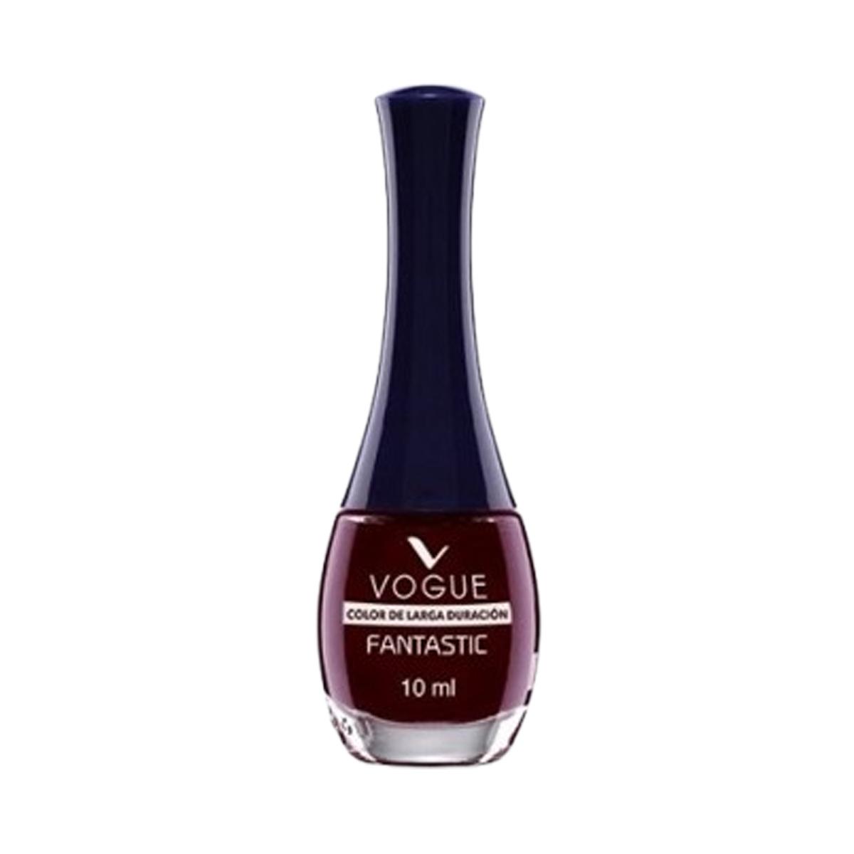 Vogue Esmalte Fantasic 242 Marte