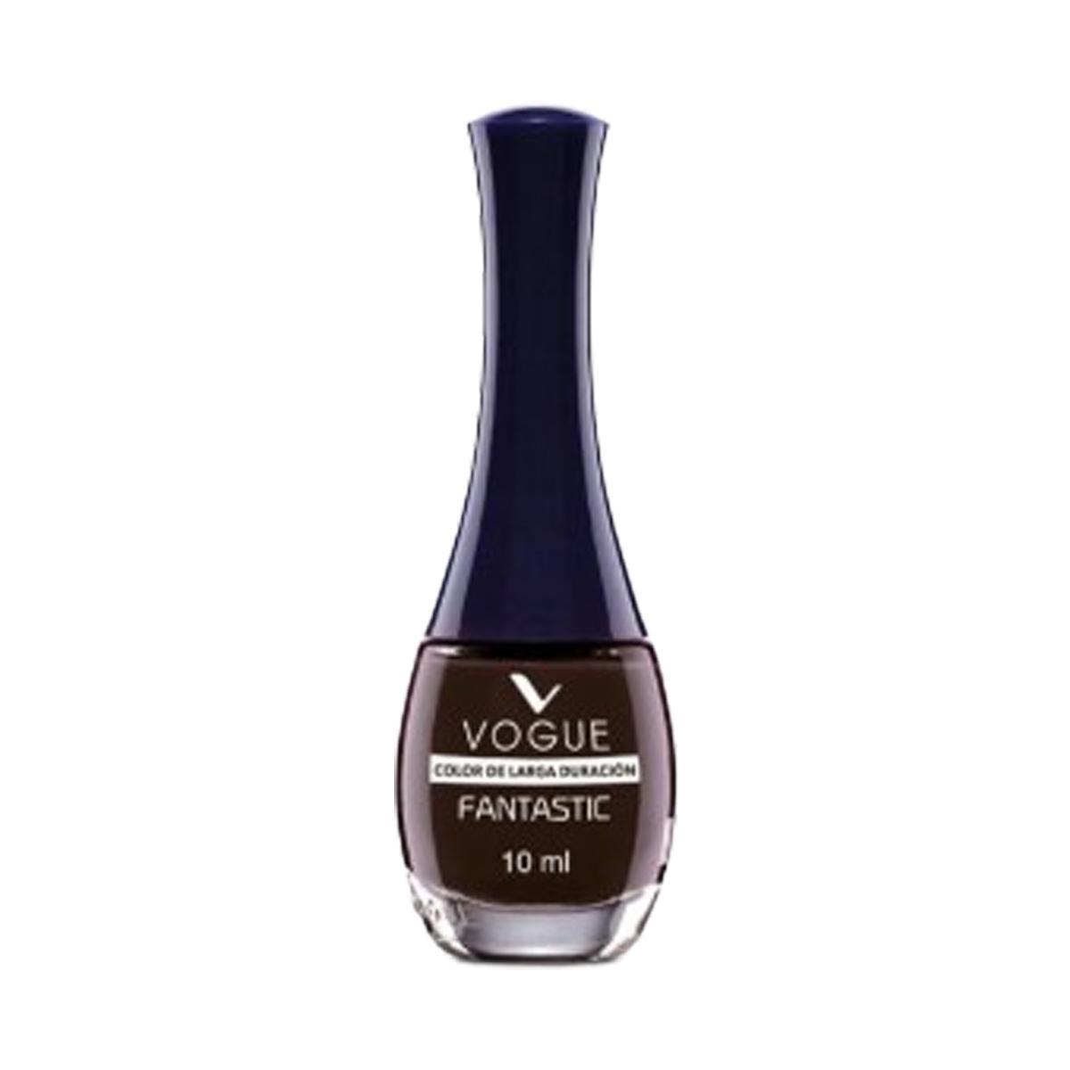 Vogue Esmalte Fantasic 238 Tinto