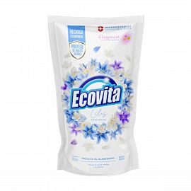 Ecovita Suavizante Clasico 900ml