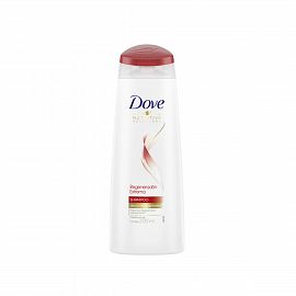 Dove Shampoo Regeneracion Extrema 200ml