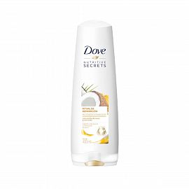 Dove Acondicionador Ritual Reparacion 400ml