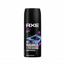 Axe Marine 150ml