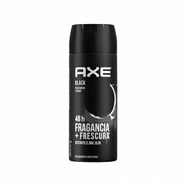 Axe Black 150ml