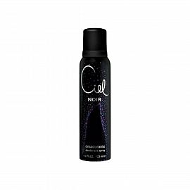 Ciel Noir 123ml